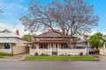 Property photo of 28 First Avenue Cheltenham SA 5014