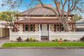 Property photo of 28 First Avenue Cheltenham SA 5014