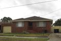 Property photo of 6 Welcome Road Diggers Rest VIC 3427