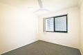 Property photo of 41/300 Cliveden Avenue Corinda QLD 4075