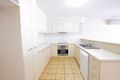 Property photo of 41/300 Cliveden Avenue Corinda QLD 4075