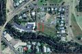 Property photo of 4 Olive Crescent Moree NSW 2400