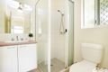 Property photo of 12 Maximilia Court Durack NT 0830