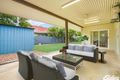 Property photo of 12 Maximilia Court Durack NT 0830