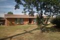 Property photo of 29 Osprey Way Calala NSW 2340