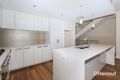 Property photo of 11 Milyarm Rise Swanbourne WA 6010