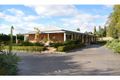 Property photo of 76 Links Road Gunnedah NSW 2380
