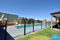 Property photo of 32 Explorers Crescent Baldivis WA 6171
