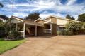 Property photo of 7 Keith Court Nunawading VIC 3131