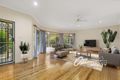 Property photo of 5 Deakin Street Wrights Beach NSW 2540