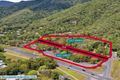 Property photo of 1 Captain Cook Highway Clifton Beach QLD 4879