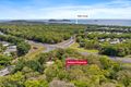 Property photo of 1 Captain Cook Highway Clifton Beach QLD 4879