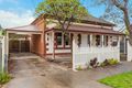 Property photo of 28 First Avenue Cheltenham SA 5014
