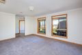 Property photo of 16 Swift Court West Wodonga VIC 3690