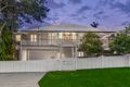 Property photo of 8 Pole Street Northgate QLD 4013