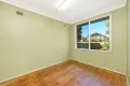 Property photo of 251 Storey Street Maroubra NSW 2035