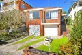 Property photo of 251 Storey Street Maroubra NSW 2035
