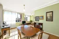 Property photo of 251 Storey Street Maroubra NSW 2035