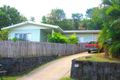 Property photo of 13 Andrea Close Mooroobool QLD 4870