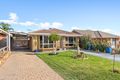 Property photo of 14 Goulding Grove Noarlunga Downs SA 5168