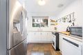 Property photo of 14 Goulding Grove Noarlunga Downs SA 5168
