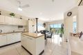 Property photo of 37/10 Light Common Mawson Lakes SA 5095