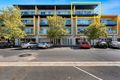 Property photo of 37/10 Light Common Mawson Lakes SA 5095