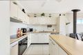 Property photo of 37/10 Light Common Mawson Lakes SA 5095