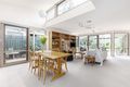 Property photo of 1 Scott Street Hawthorn VIC 3122