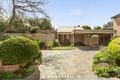 Property photo of 1 Scott Street Hawthorn VIC 3122