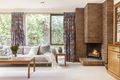 Property photo of 1 Scott Street Hawthorn VIC 3122