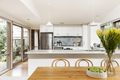 Property photo of 1 Scott Street Hawthorn VIC 3122