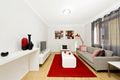 Property photo of 2/5 Myers Street Roselands NSW 2196