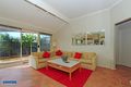 Property photo of 9A Mengler Avenue Claremont WA 6010