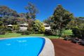 Property photo of 5/155 Metung Road Metung VIC 3904