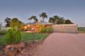 Property photo of 20C Snowy Avenue Red Cliffs VIC 3496