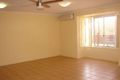 Property photo of 2/37 Jarnahill Drive Mount Coolum QLD 4573