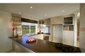Property photo of 2 Narambi Avenue Ingle Farm SA 5098