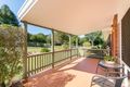 Property photo of 12-14 Last Post Road Caboolture QLD 4510