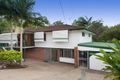 Property photo of 62 Folkstone Avenue Albany Creek QLD 4035