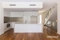 Property photo of 11 Milyarm Rise Swanbourne WA 6010