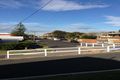 Property photo of 5/12 Burwood Street Merewether NSW 2291