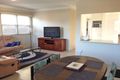 Property photo of 5/12 Burwood Street Merewether NSW 2291