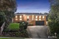 Property photo of 71 Carronvale Road Mooroolbark VIC 3138