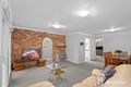 Property photo of 71 Carronvale Road Mooroolbark VIC 3138