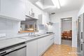 Property photo of 71 Carronvale Road Mooroolbark VIC 3138
