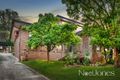 Property photo of 56 Melview Drive Ringwood North VIC 3134