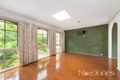 Property photo of 56 Melview Drive Ringwood North VIC 3134
