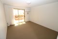 Property photo of 1/21 Dianella Drive Dianella WA 6059