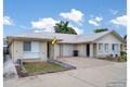 Property photo of 10/74 Richmond Street Berserker QLD 4701